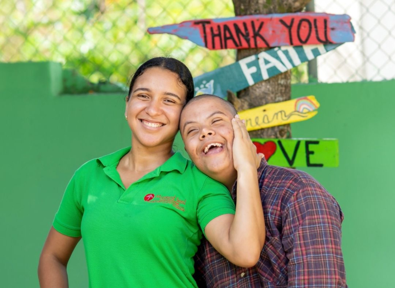 Moments that Moved Us in 2025