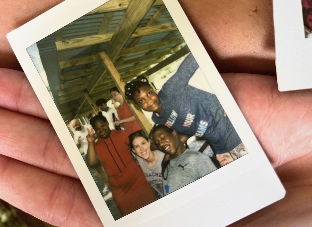 Mission Accomplished: 2025 Teams Gave Us Hope