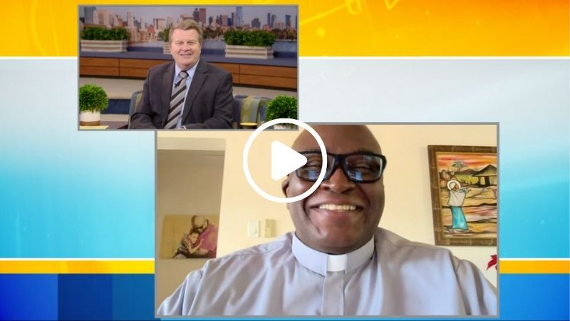 This Is the Day – Mustard Seed Communities | Hurricane Survival