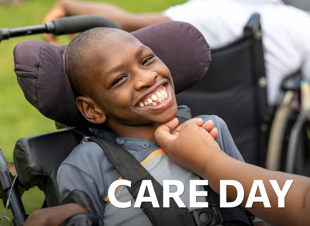 Care Day 2026: Keeping the Promise of Lifelong Care